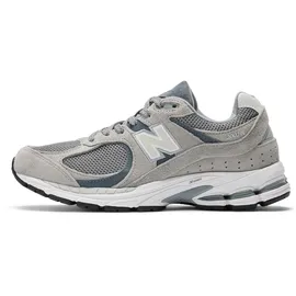New Balance 2002R Herren Steel (M2002RST) 44,5