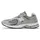 New Balance 2002R Herren Steel (M2002RST) 44,5