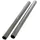 Schellenberg Achtkantwelle Mini Rollladenwellen-Set 130 cm