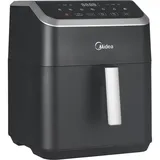 Midea Comfee MAD55000ADK