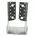 Simpson Strong-Tie BSIN 80/130