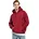 Blank Hoody Rot M
