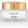 Elizabeth Arden Advanced Ceramide Lift and Firm Day Cream SPF 15 50 ml