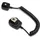 JJC FC O3 Off-Camera Shoe Cord Olympus