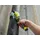 RYOBI 4 V USB-LITHIUM Akku-Ratschenschrauber RR14W4-120G 1/4 Zoll Vierkantaufnahme, 1 x 4 V 2,0 Ah Lithium Akku und Ladegerät