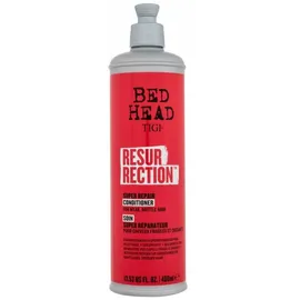 Tigi Bed Head Resurrection Conditioner 400 ml