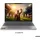 Lenovo IdeaPad 5 2-in-1 15AGP11 15,3" AMD Ryzen AI 7 445 16 GB RAM 512 GB SSD 83UM0006GE