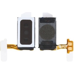 Samsung Audio Receiver für Samsung, Weiteres Smartphone Zubehör