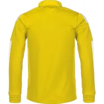 adidas Kinder Trainingstop Squadra 21