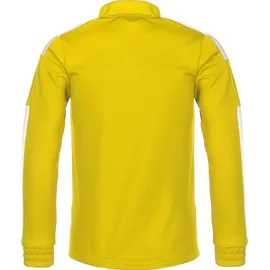 adidas Kinder Trainingstop Squadra 21