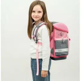 Belmil Classy 4-tlg. elegant