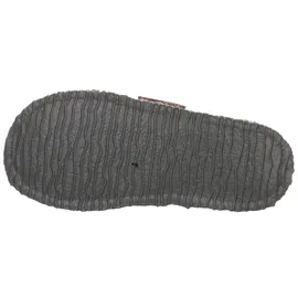 Giesswein Türnberg Flache Hausschuhe, Schiefer 017, 32 EU