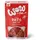 Wow Adult Rind Pur 12 x 125 g