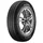 Fortune FSR71 215/65 R15 104/102T
