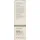The Ordinary Argireline Solution 10% Serum 30 ml