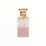ahmed al maghribi Peachy Peach Eau de Parfum 100 ml