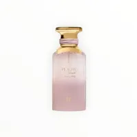 ahmed al maghribi Peachy Peach Extrait de Parfum 100 ml