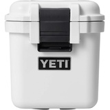YETI COOLERS Yeti LoadOut GoBox 15 L