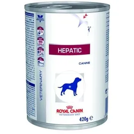 Royal Canin Hepatic 420 g