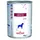 Royal Canin Hepatic 420 g