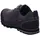 CMP Elettra Low WP Herren Fango 43