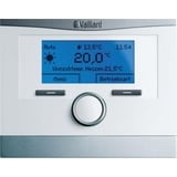 Vaillant multiMATIC VRC 700, Heizungssteuerung (0020266797)