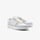 Lacoste Sneaker T-CLIP in Weiss,