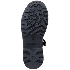 GEOX Casey Schwarz 37
