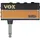 Vox amPlug3 AP3-BQ – Taschenkopfhörerverstärker für Gitarre - Boutique