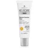 HELIOCARE 360° Pigment Solution Fluid SPF 50+ 50 ml