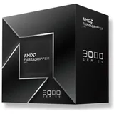 AMD Ryzen Threadripper PRO 9995WX 2,50 GHz Box (sTR5)