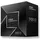 AMD Ryzen Threadripper PRO 9995WX 2,50 GHz Box (sTR5)