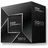 AMD Ryzen Threadripper PRO 9995WX 2,50 GHz Box (sTR5)