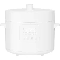 Xiaomi Elektrischer Reiskocher weiß 4,8 l