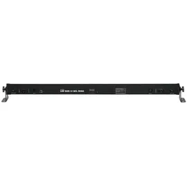 Eurolite LED BAR-12 Mehrfarbig