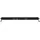 Eurolite LED BAR-12 Mehrfarbig