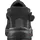 Salomon Techamphibian 5 Herren Black / Magnet / Monument 44