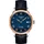 TISSOT LE LOCLE COSC T932.408.46.043.00