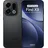 16 GB RAM 512 GB Space Black