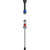 RockShox Dämpfer Upgrade Kit Rock Shox | Isolator RL, 3-Pos, Crown, Reba (2026+)