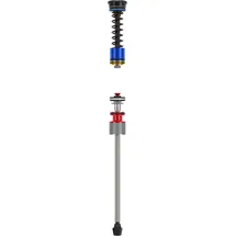 RockShox Dämpfer Upgrade Kit Rock Shox | Isolator RL, 3-Pos, Crown, Reba (2026+)