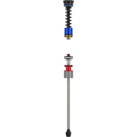 RockShox Dämpfer Upgrade Kit Rock Shox | Isolator RL, 3-Pos, Crown, Reba (2026+)