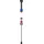 RockShox Dämpfer Upgrade Kit Rock Shox | Isolator RL, 3-Pos, Crown, Reba (2026+)