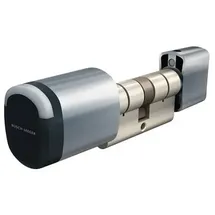 Busch-Jaeger Elektr. Zylinderschloss D01EU654008TF1-03