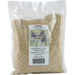 FLUXLON Beutel 400 g Beutel