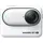 INSTA360 GO 3S 128 GB Standard-Bundle Polarweiß