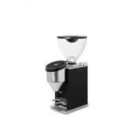 Rocket Espresso Rocket Faustino 3.1 Schwarz