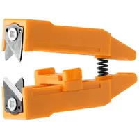 Weidmüller ERME SPX UL 480936