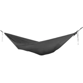 Ticket to the Moon Lightest Hammock, Grey