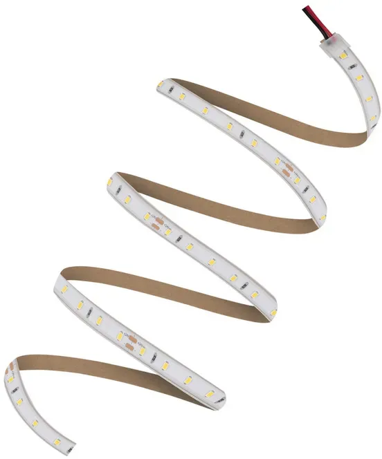 Ledvance LED Strip VALUE 1000 PROTECTED 5m 55W 827 105° DIM